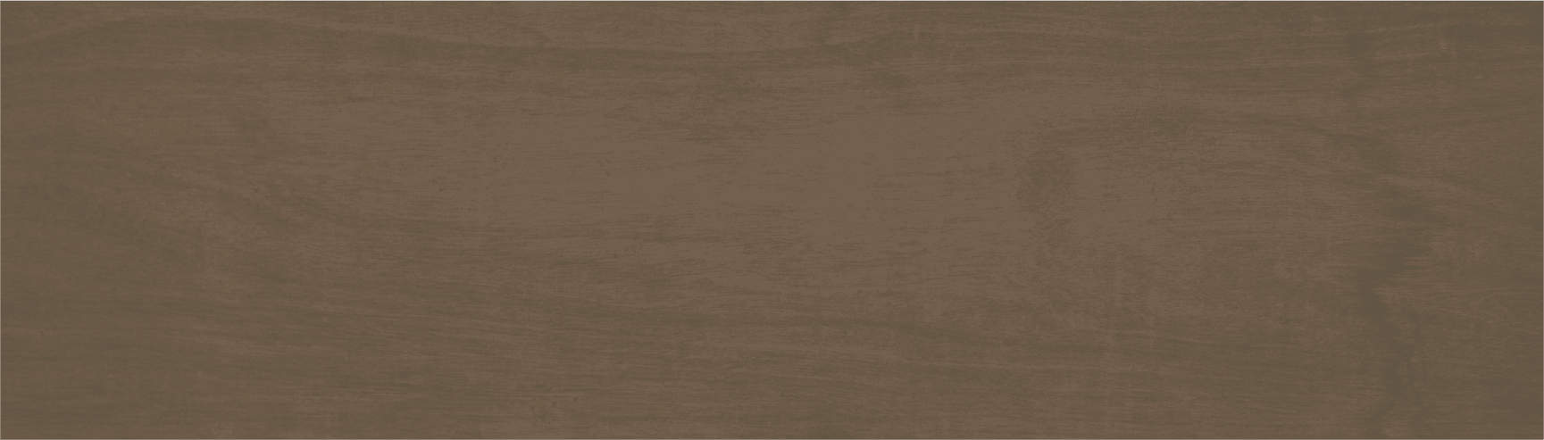 Central Location Wood Grain Background